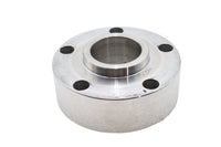 HARLEY Hinterrad-Riemenscheiben-Bremsscheiben-Spacer Poliert 1-1/4 Zoll Dicke Passend 0-  Custom, Anwendung auf P