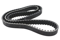HARLEY 1-1/8 Zoll Ultima Drive Heck-Zahnriemen 132 Zähne Passend für 2006-2006 FXD, 2006-2006 FXDWG,