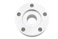 HARLEY Riemenscheiben-Bremsscheiben-Abstandhalter, Aluminium, 1-1/4 Zoll Stärke, passend für 0-  Custom, Anwendung