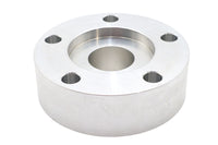 HARLEY Riemenscheiben-Bremsscheiben-Abstandhalter, Aluminium, 1-1/4 Zoll Stärke, passend für 0-  Custom, Anwendung