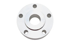 HARLEY Riemenscheiben-Bremsscheiben-Abstandhalter, Aluminium, 1-1/4 Zoll Stärke, passend für 0-  Custom, Anwendung
