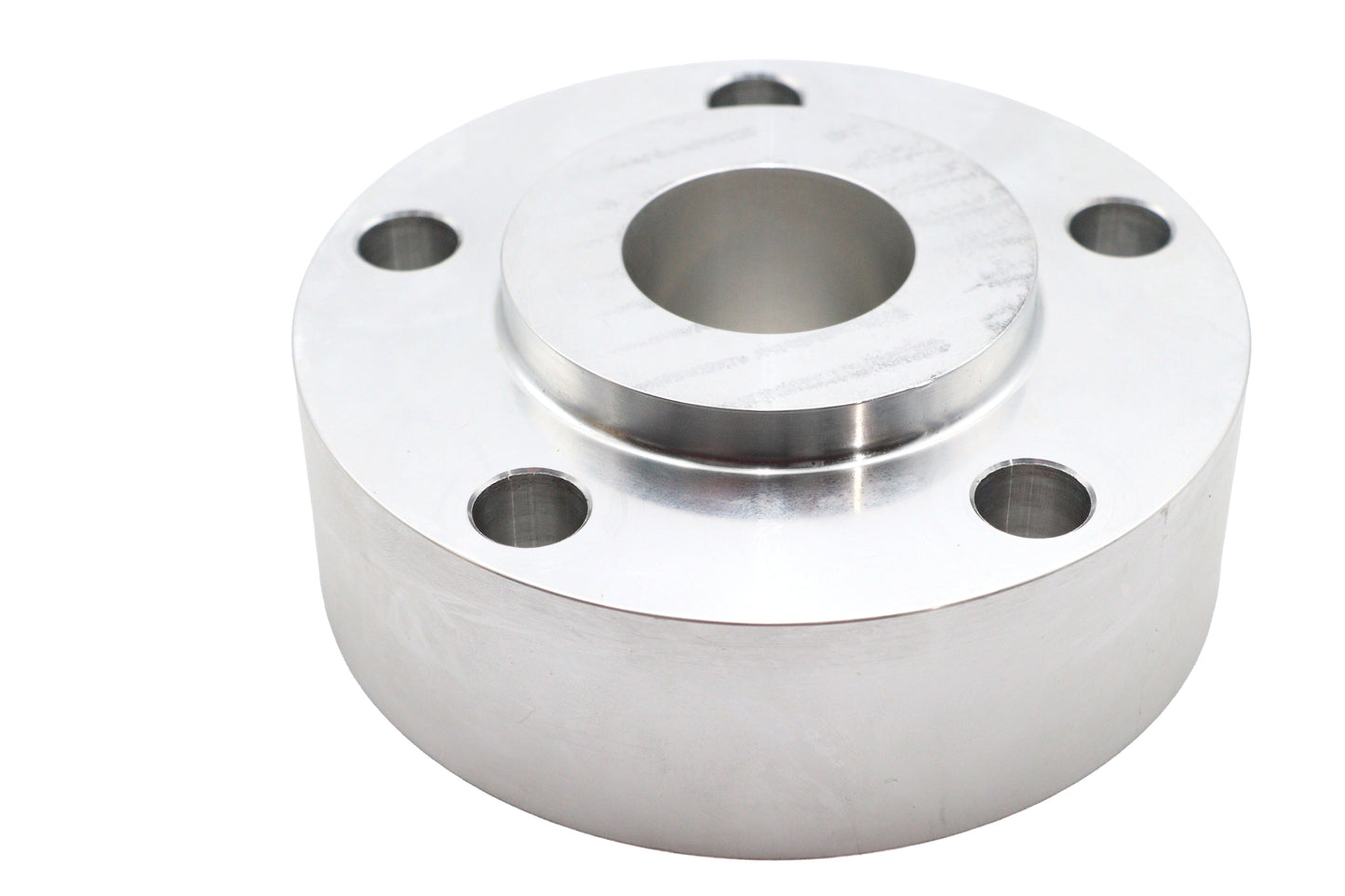 HARLEY Riemenscheiben-Bremsscheiben-Abstandhalter, Aluminium, 1-1/4 Zoll Stärke, passend für 0-  Custom, Anwendung