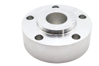 HARLEY Riemenscheiben-Bremsscheiben-Abstandhalter, Aluminium, 1-1/4 Zoll Stärke, passend für 0-  Custom, Anwendung