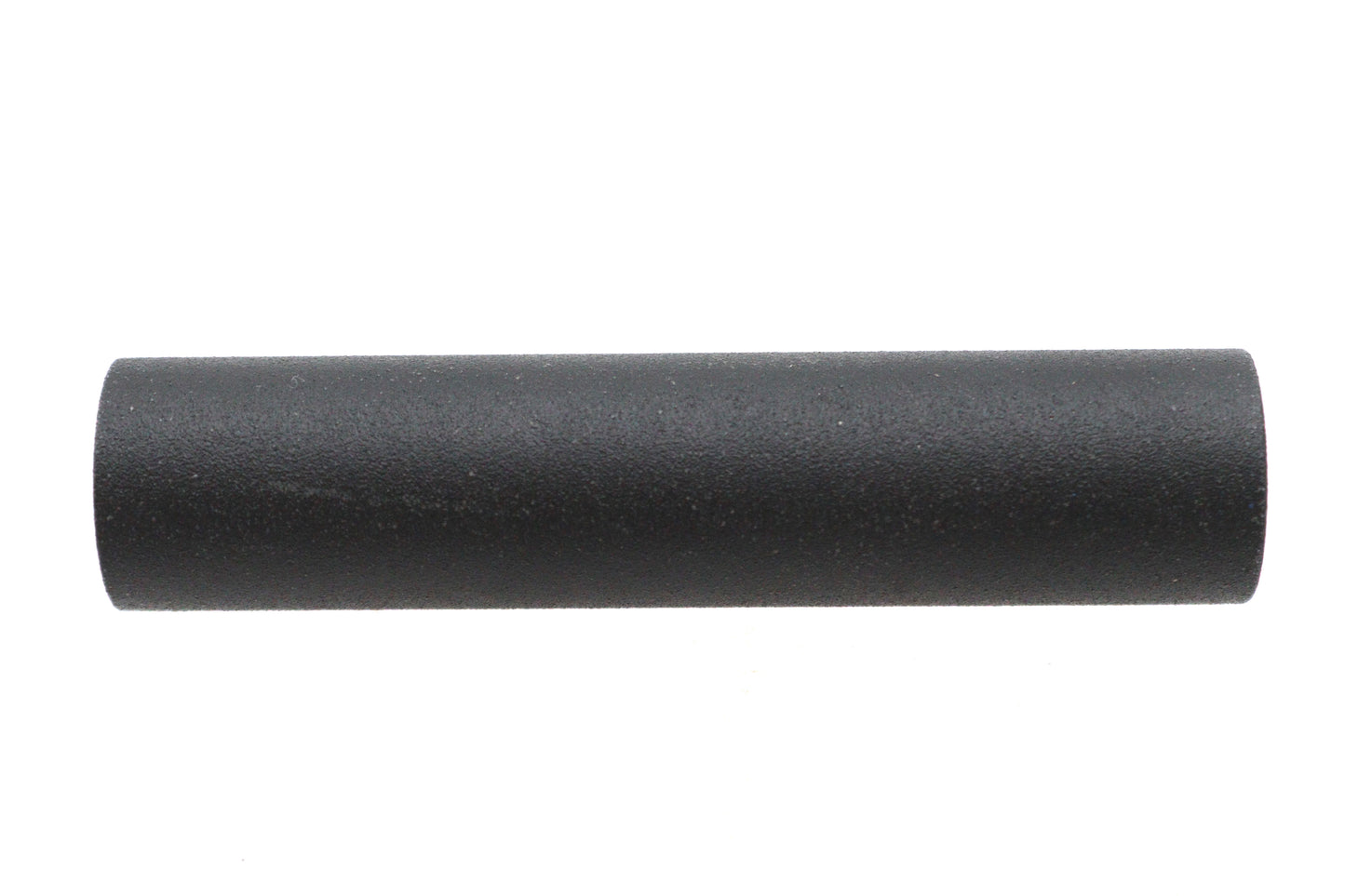 HARLEY Ultima Belt Drive Outer Plate Support Spacer Fits 1990-2006 FLT,   1990-2006 FLH,   1990-1994