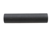 HARLEY Ultima Belt Drive Outer Plate Support Spacer Fits 1990-2006 FLT,   1990-2006 FLH,   1990-1994