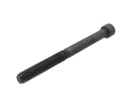 HARLEY Starter Bolt 1/4-20 x 2-3/4 inch Fits 0-  Custom, Application for Ultima 2 Primary Belt Drive