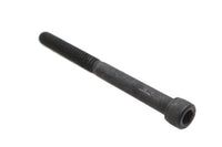 HARLEY Starter Bolt 1/4-20 x 2-3/4 inch Fits 0-  Custom, Application for Ultima 2 Primary Belt Drive