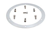 HARLEY Ultima Front Pulley Belt Guide Fits 0-  Custom, application