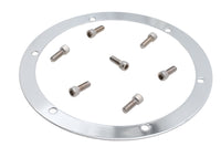 HARLEY Ultima Front Pulley Belt Guide Fits 0-  Custom, application