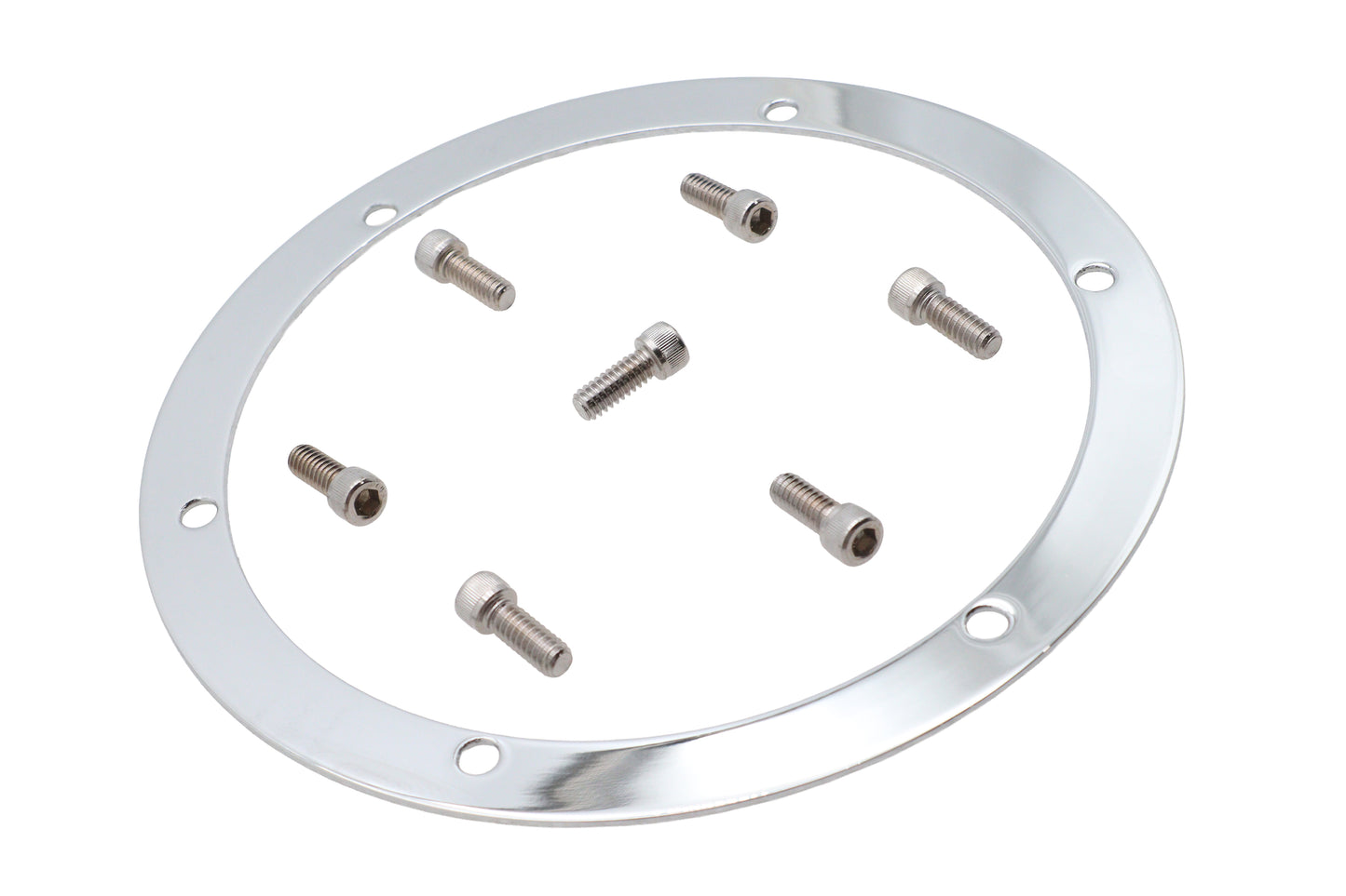 HARLEY Ultima Front Pulley Belt Guide Fits 0-  Custom, application