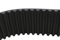 HARLEY Ultima 2 Zoll Ersatzriemen 140 Zähne Passt 1990-2006 FXD,   1990-2006 FXST,   1990-2006 FL
