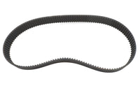 HARLEY Ultima 2 Zoll Ersatzriemen 140 Zähne - 0,015 Länge Passend für 1990-2006 FXD, 1990-2006 FXST,