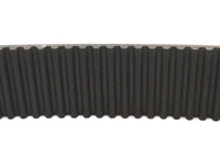 HARLEY Ultima 2 Zoll Ersatzriemen 140 Zähne - 0,015 Länge Passend für 1990-2006 FXD, 1990-2006 FXST,