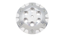 HARLEY Ultima Clutch Pressure Plate Fits 2007-UP FXST,   2007-UP FXST,   2006-UP FXD,