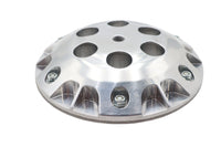 HARLEY Ultima Clutch Pressure Plate Fits 2007-UP FXST,   2007-UP FXST,   2006-UP FXD,