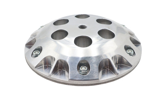HARLEY Ultima Clutch Pressure Plate Fits FXST 2007-UP,   FXST 2007-UP,   FXD 2006-UP,