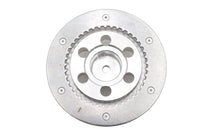 HARLEY Ultima Clutch Pressure Plate Fits 2007-UP FXST,   2007-UP FXST,   2006-UP FXD,