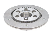 HARLEY Ultima Clutch Pressure Plate Fits 2007-UP FXST,   2007-UP FXST,   2006-UP FXD,