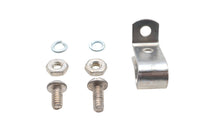 HARLEY Vergaser-Gaszug Halterung Passt 1971-1972 FX, 1952-1956 K, 1957-1972 XL,