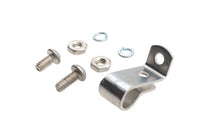 HARLEY Vergaser-Gaszug Halterung Passt 1971-1972 FX, 1952-1956 K, 1957-1972 XL,