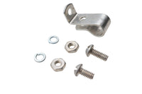 HARLEY Vergaser-Gaszug Halterung Passt 1971-1972 FX, 1952-1956 K, 1957-1972 XL,