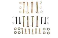 HARLEY untere Kipphebelgehäuse-Halterung passend für 1984-1998 FXST, 1984-1998 FLT, 1984-1994 FXR, 198