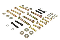 HARLEY untere Kipphebelgehäuse-Halterung passend für 1984-1998 FXST, 1984-1998 FLT, 1984-1994 FXR, 198