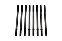 HARLEY Zylinderfuß-Stehbolzen-Set Passend für 1999-UP FXST, 1999-UP FLST, 1999-UP FLT, 1999-2017 FXD,