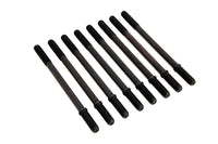 HARLEY Zylinderfuß-Stehbolzen-Set Passend für 1999-UP FXST, 1999-UP FLST, 1999-UP FLT, 1999-2017 FXD,