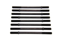 HARLEY Zylinderfuß-Stehbolzen-Set Passend für 1999-UP FXST, 1999-UP FLST, 1999-UP FLT, 1999-2017 FXD,