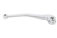 HARLEY Shifter Lever Chrome fits 2018-UP FLSB,   2018-UP FXBR,   2018-UP FXBRS,   2018-UP FXFB,   2018-UP FXFBS,