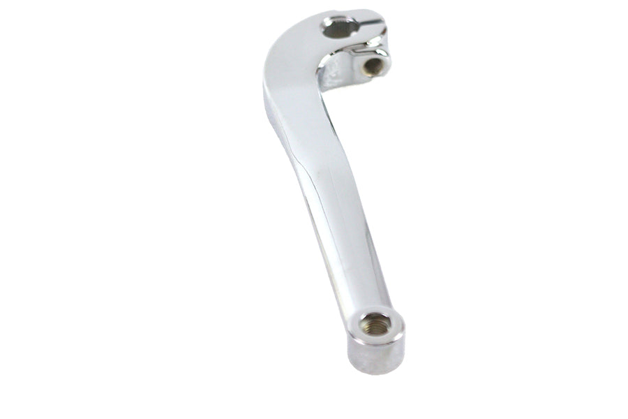 HARLEY Shifter Lever Chrome fits 2018-UP FLSB,   2018-UP FXBR,   2018-UP FXBRS,   2018-UP FXFB,   2018-UP FXFBS,