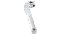 HARLEY Shifter Lever Chrome fits 2018-UP FLSB,   2018-UP FXBR,   2018-UP FXBRS,   2018-UP FXFB,   2018-UP FXFBS,