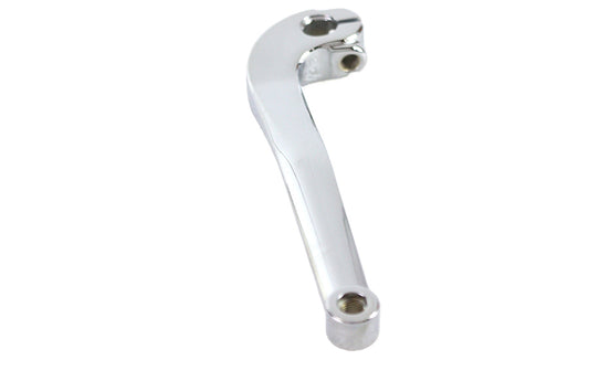 HARLEY Shifter Lever Chrome fits 2018-UP FLSB,   2018-UP FXBR,   2018-UP FXBRS,   2018-UP FXFB,   2018-UP FXFBS,