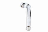 HARLEY Shifter Lever Chrome fits 2018-UP FLSB,   2018-UP FXBR,   2018-UP FXBRS,   2018-UP FXFB,   2018-UP FXFBS,