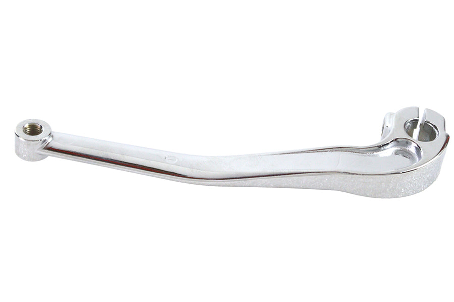 HARLEY Shifter Lever Chrome fits 2018-UP FLSB,   2018-UP FXBR,   2018-UP FXBRS,   2018-UP FXFB,   2018-UP FXFBS,