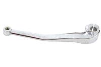 HARLEY Shifter Lever Chrome fits 2018-UP FLSB,   2018-UP FXBR,   2018-UP FXBRS,   2018-UP FXFB,   2018-UP FXFBS,
