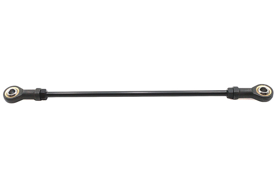 HARLEY M8 Schaltgestänge Schwarz Passend für 2018-UP FLDE, 2018-UP FLFB, 2018-UP FXBR, 2018-UP FX
