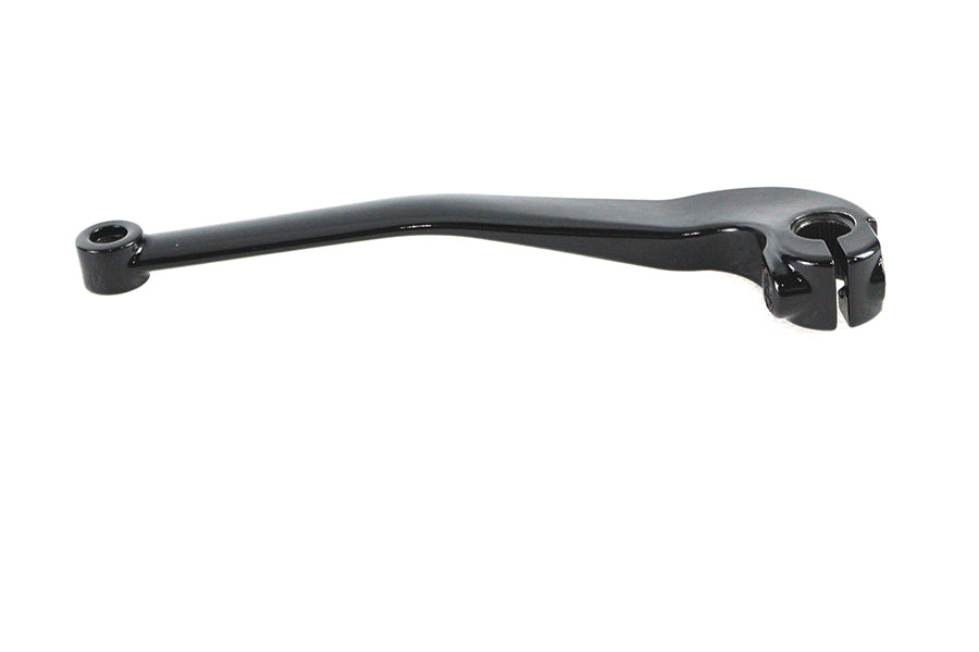 HARLEY Shifter Lever Black fits 2018-UP FLSB,   2018-UP FXBR,   2018-UP FXBRS,   2018-UP FXFB,   2018-UP FXFBS,