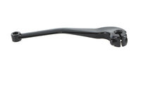 HARLEY Shifter Lever Black fits 2018-UP FLSB,   2018-UP FXBR,   2018-UP FXBRS,   2018-UP FXFB,   2018-UP FXFBS,