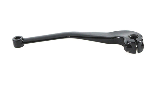 HARLEY Shifter Lever Black fits 2018-UP FLSB,   2018-UP FXBR,   2018-UP FXBRS,   2018-UP FXFB,   2018-UP FXFBS,