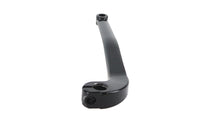HARLEY Shifter Lever Black fits 2018-UP FLSB,   2018-UP FXBR,   2018-UP FXBRS,   2018-UP FXFB,   2018-UP FXFBS,
