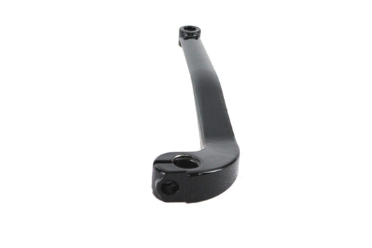 HARLEY Shifter Lever Black fits 2018-UP FLSB,   2018-UP FXBR,   2018-UP FXBRS,   2018-UP FXFB,   2018-UP FXFBS,