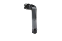 HARLEY Shifter Lever Black fits 2018-UP FLSB,   2018-UP FXBR,   2018-UP FXBRS,   2018-UP FXFB,   2018-UP FXFBS,