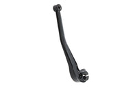 HARLEY Shifter Lever Black fits 2018-UP FLSB,   2018-UP FXBR,   2018-UP FXBRS,   2018-UP FXFB,   2018-UP FXFBS,