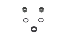 HARLEY Shifter Lever Bushing Kit fits 2018-UP FLST,   2018-UP FXST,