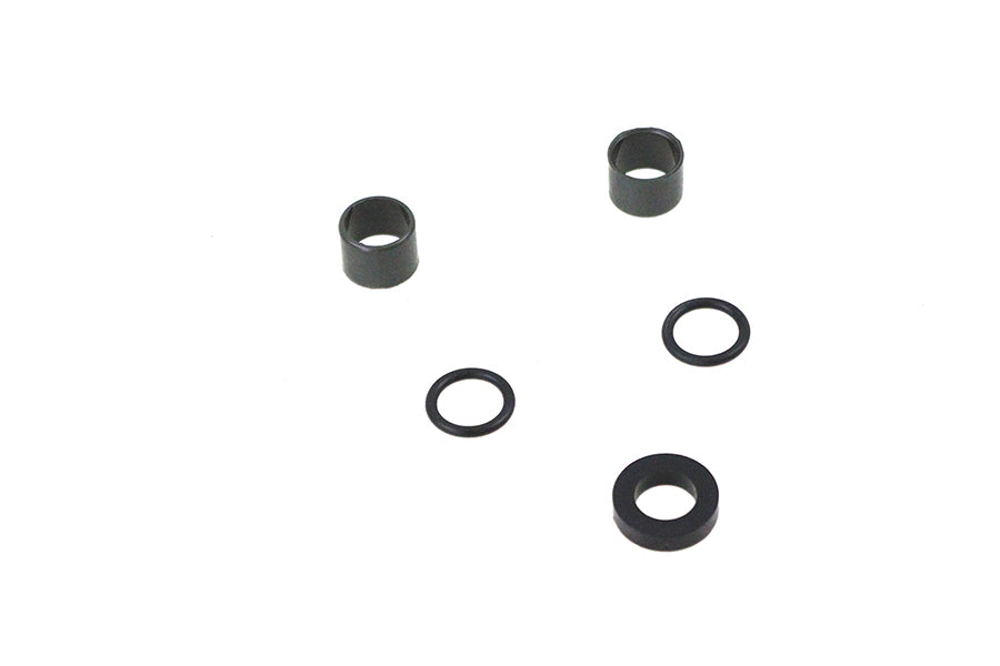 HARLEY Shifter Lever Bushing Kit fits 2018-UP FLST,   2018-UP FXST,