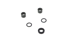 HARLEY Shifter Lever Bushing Kit fits 2018-UP FLST,   2018-UP FXST,