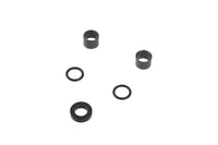 HARLEY Shifter Lever Bushing Kit fits 2018-UP FLST,   2018-UP FXST,