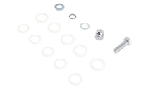 HARLEY Shift Lever Bolt Kit fits 1970-1984 FL,   1980-1999 FX,